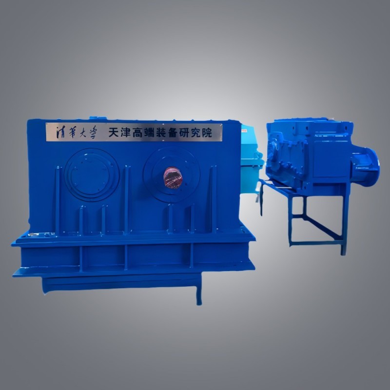 增速機(jī)