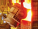 metallurgy