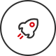 高(gāo)加速性能(néng)